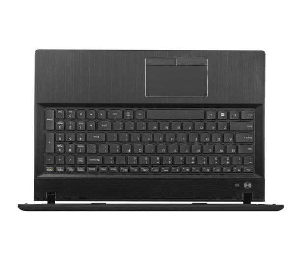 Lenovo G500H i5-3230M/8GB/120+1000/DVD-RW/Win8X HD8570M - 160399 - zdjęcie 11